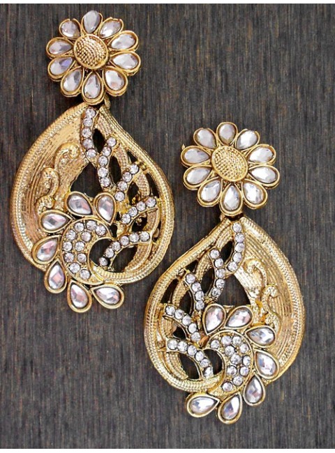 Fashion Earrings